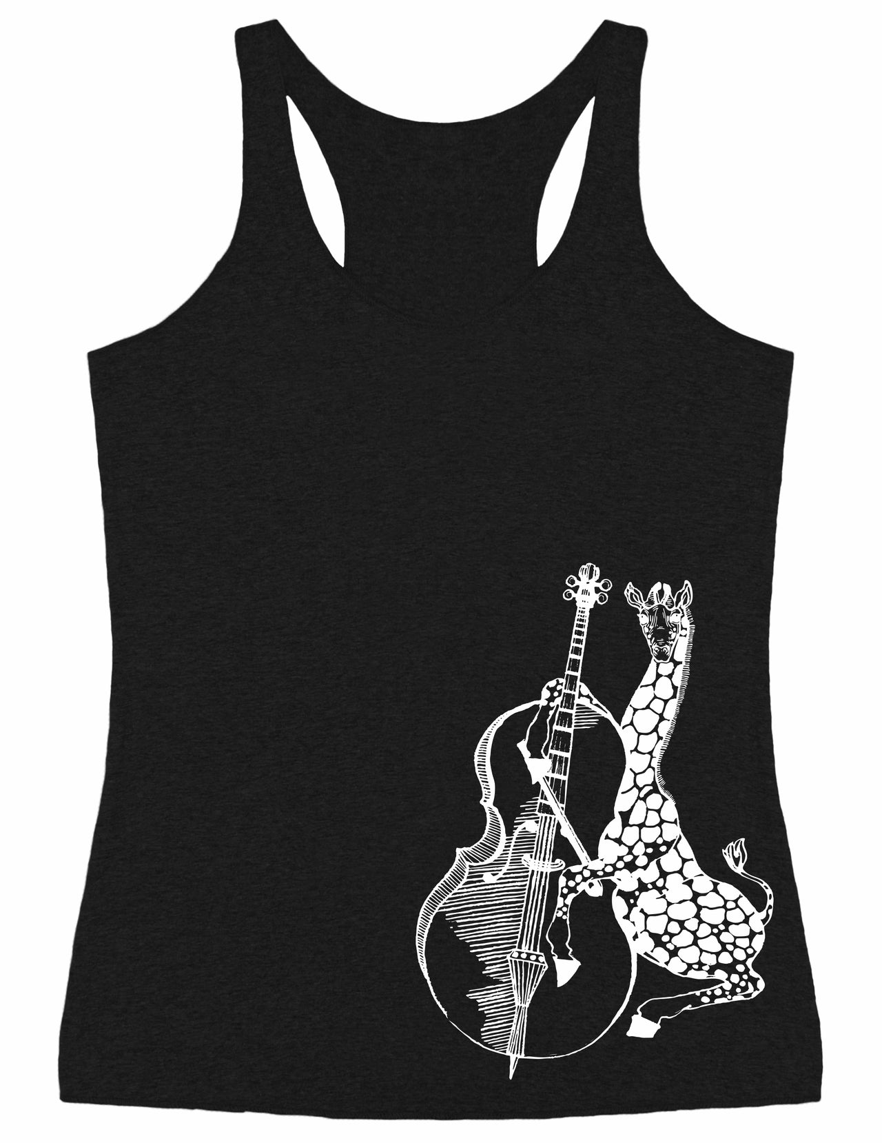 seembo-giraffe-playing-cello-cellist-musician-music-band-women-vintage-black-tank-top-side-print