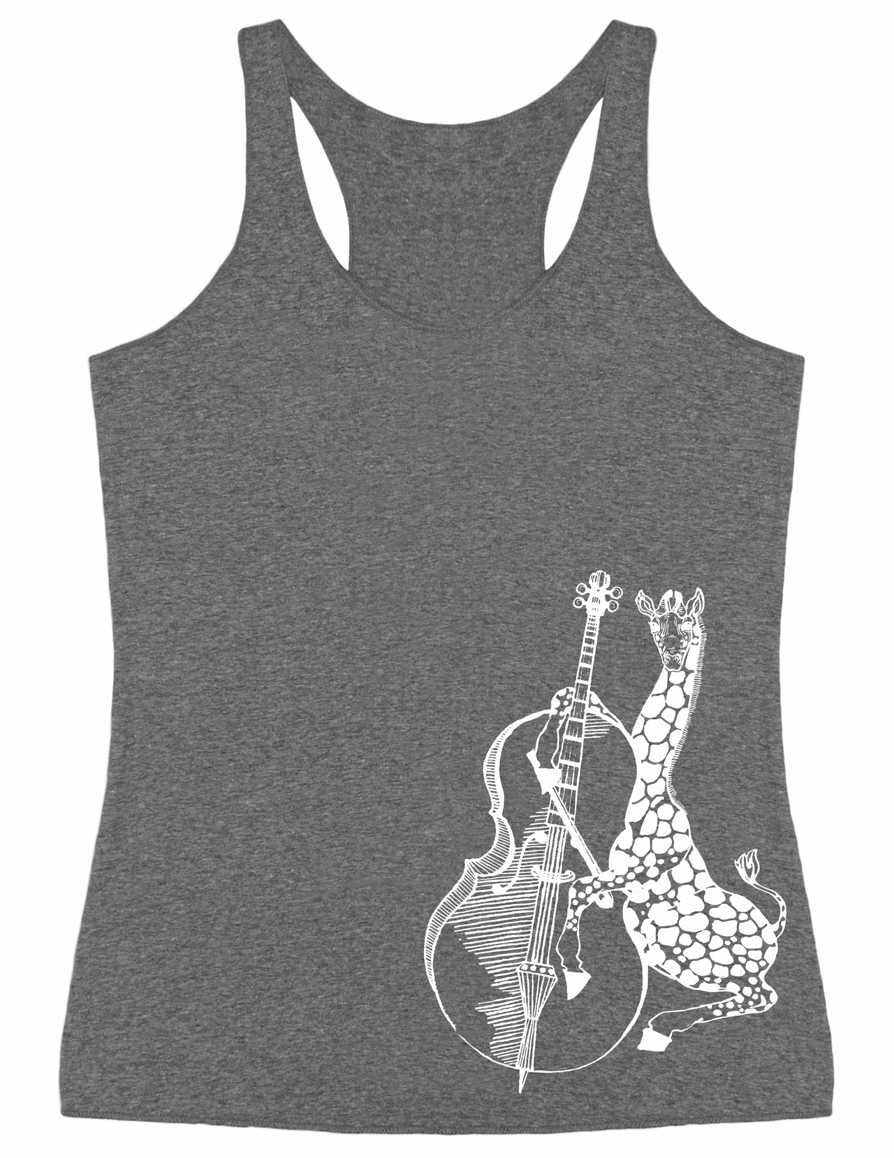 seembo-giraffe-playing-cello-cellist-musician-music-band-women-vintage-gray-tank-top-side-print