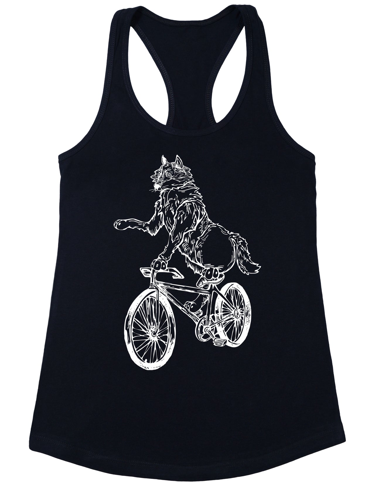 seembo-wolf-cycling-bicycle-bike-biker-biking-cyclist-women-black-tank-top