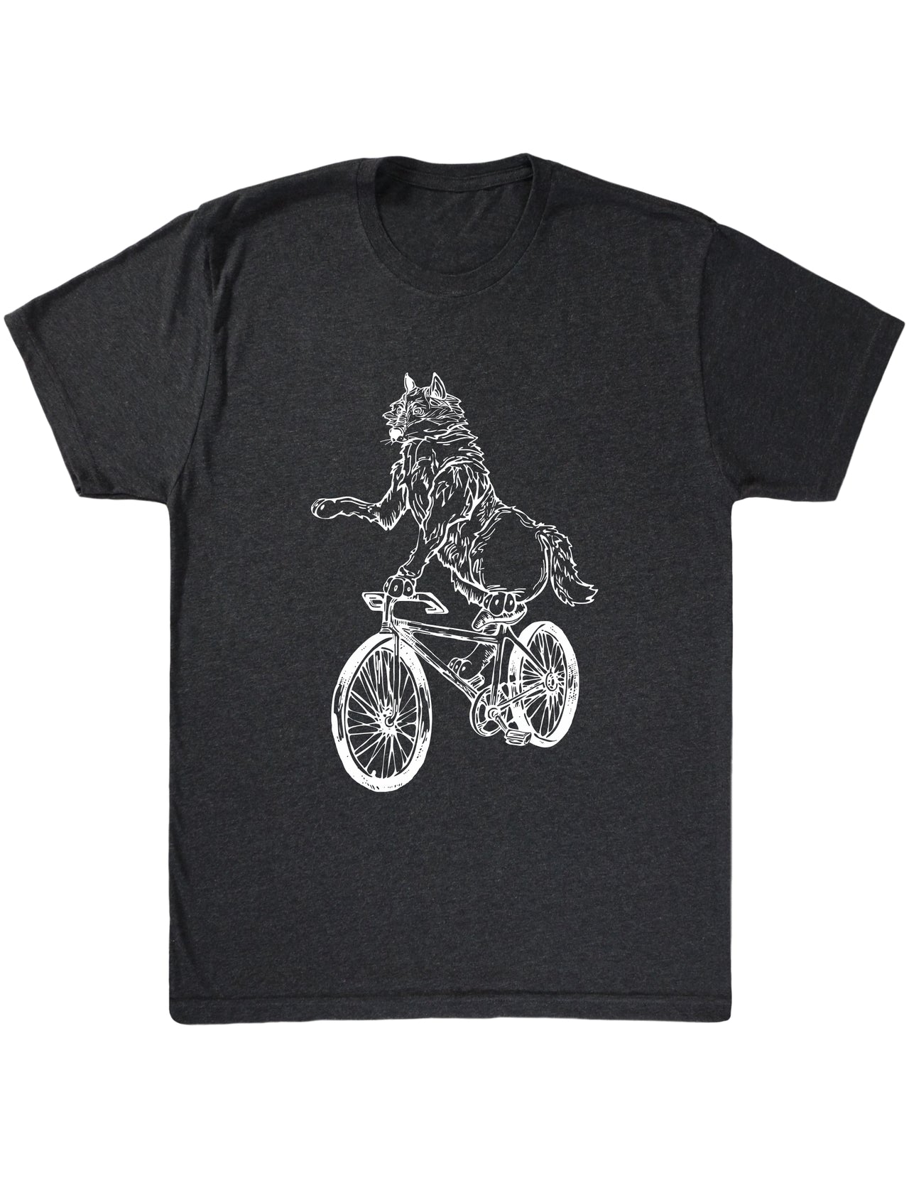 seembo-t-shirt-wolf-cycling-bicycle-bike-cyclist-art-vintage-black-color