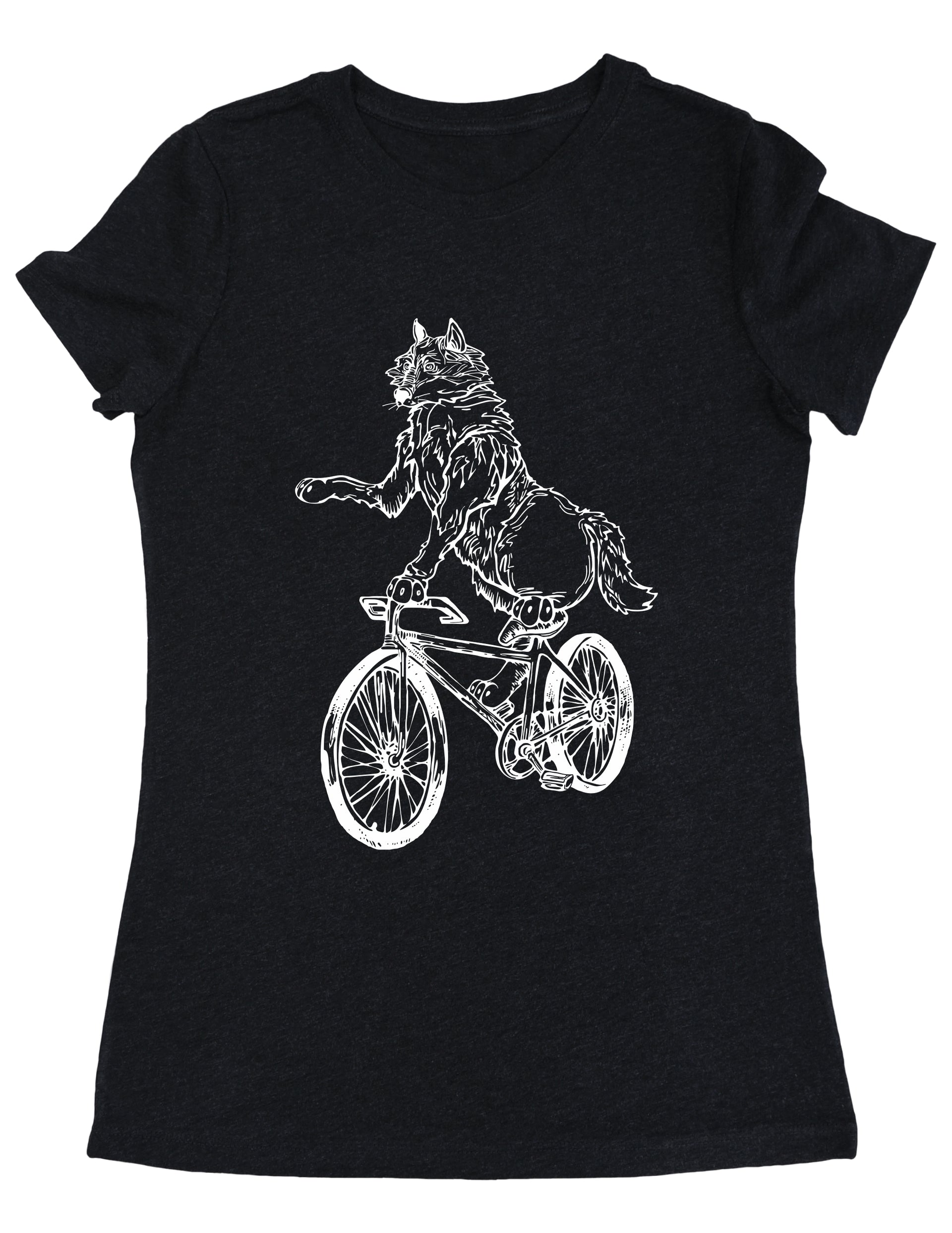 seembo-wolf-cycling-bicycle-bike-biker-biking-cyclist-women-t-shirt-vintage-black-color