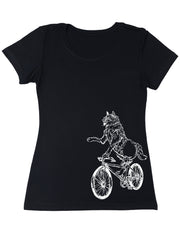 seembo-funy-wolf-cycling-bicycle-bike-cyclist-biking-women-black-t-shirt-side-print