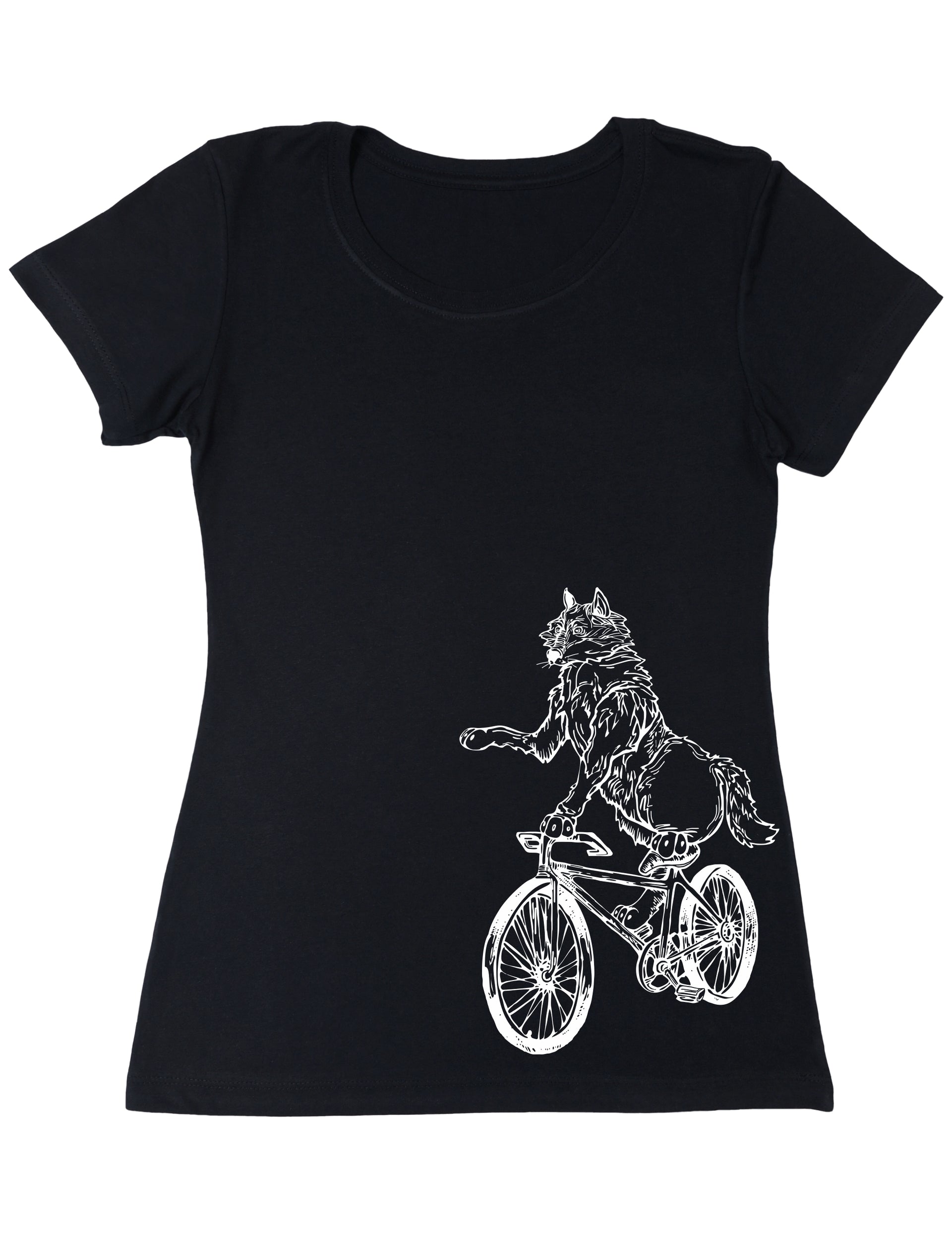 seembo-funy-wolf-cycling-bicycle-bike-cyclist-biking-women-black-t-shirt-side-print