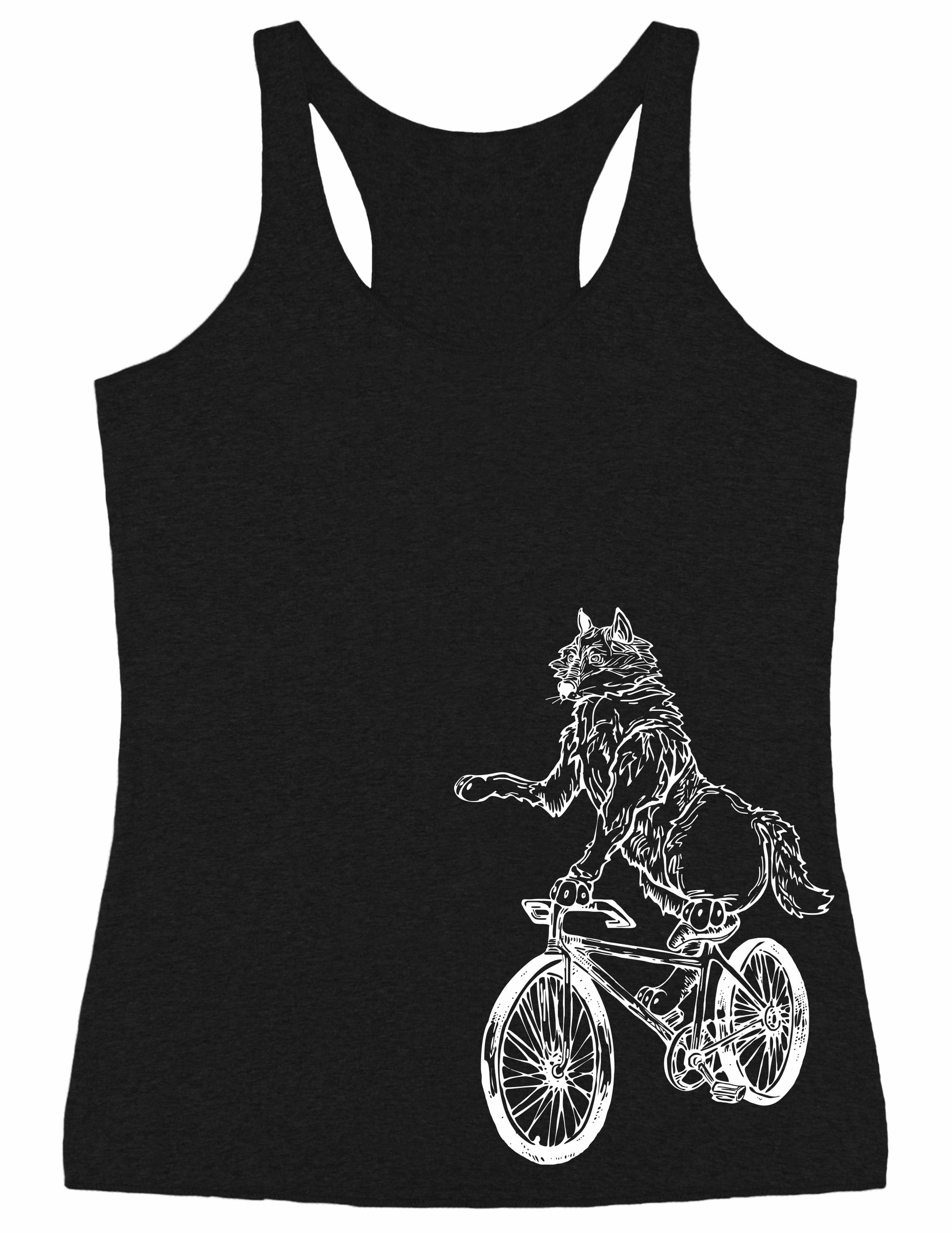 seembo-wolf-cycling-bicycle-bike-biker-biking-cyclist-women-vintage-black-tank-top-side-print