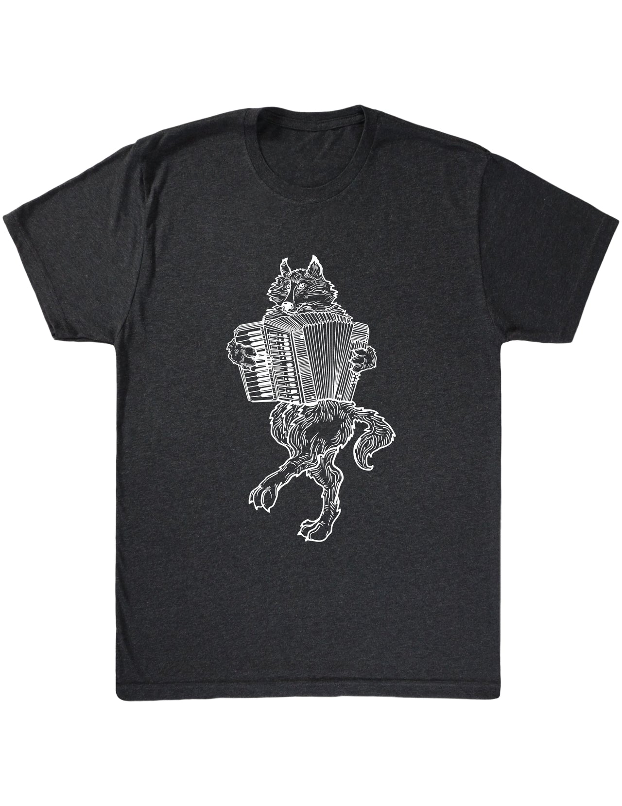 seembo-wolf-playing-accordion-accordionist-men-t-shirt-vintage-black-color
