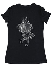 seembo-wolf-playing-accordion-accordionist-musician-music-band-women-t-shirt-vintage-black-color