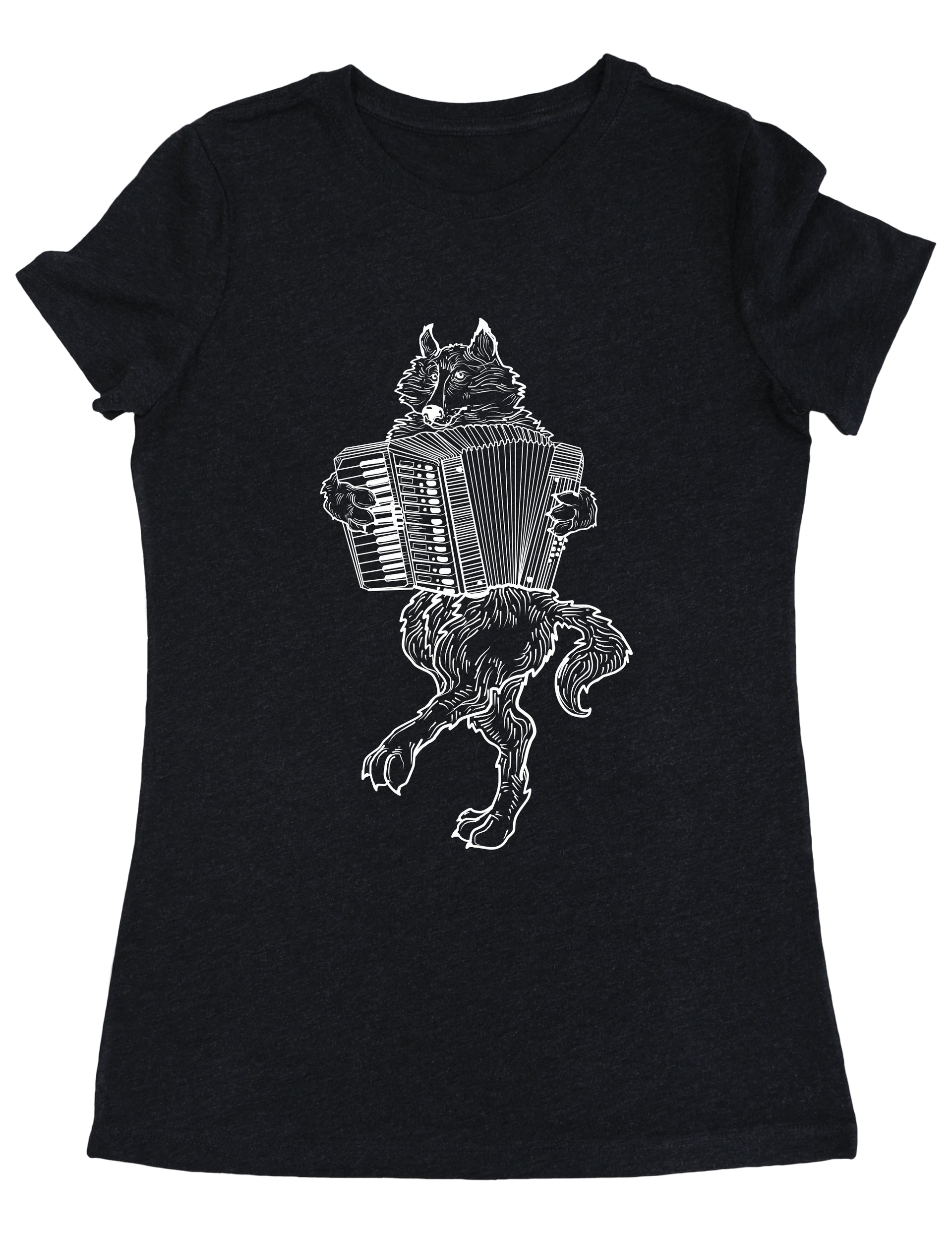 seembo-wolf-playing-accordion-accordionist-musician-music-band-women-t-shirt-vintage-black-color