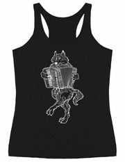 seembo-wolf-playing-accordion-accordionist-musician-music-band-women-vintage-black-tank-top