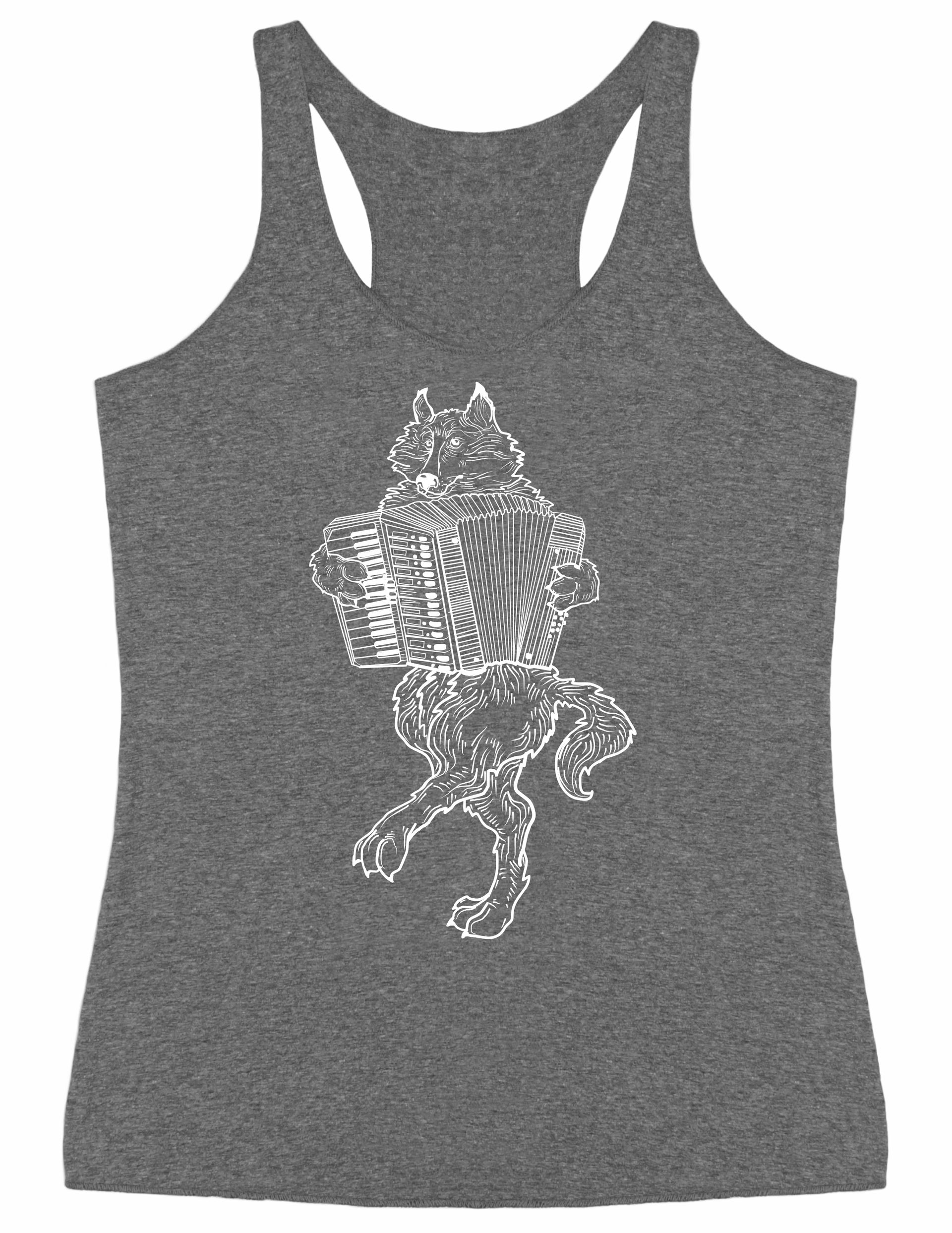 seembo-wolf-playing-accordion-accordionist-musician-music-band-women-vintage-gray-tank-top