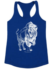 seembo-bison-karaoke-singer-sing-music-vocalist-women-tank-top-royal-color