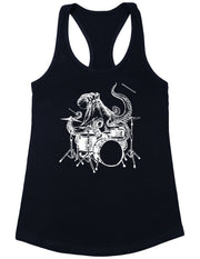 seembo-octopus-playing-drums-drummer-musician-music-band-women-tank-top-black-color