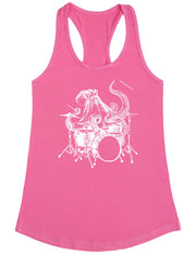 seembo-octopus-playing-drums-drummer-musician-music-band-women-tank-top-pink-color