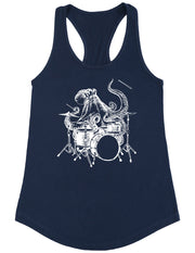 seembo-octopus-playing-drums-drummer-musician-music-band-women-tank-top-navy-color