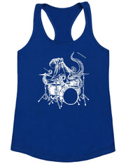 seembo-octopus-playing-drums-drummer-musician-music-band-women-tank-top-royal-color