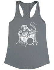 seembo-octopus-playing-drums-drummer-musician-music-band-women-tank-top-grey-color