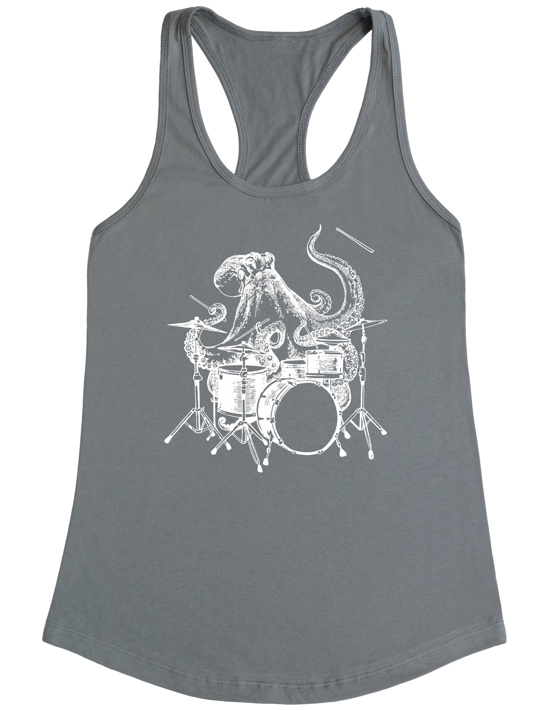 seembo-octopus-playing-drums-drummer-musician-music-band-women-tank-top-grey-color