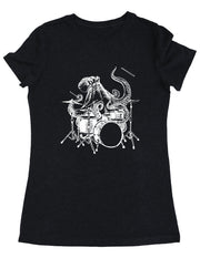 seembo-octopus-playing-drums-drummer-musician-music-band-women-t-shirt-vintage-black-color