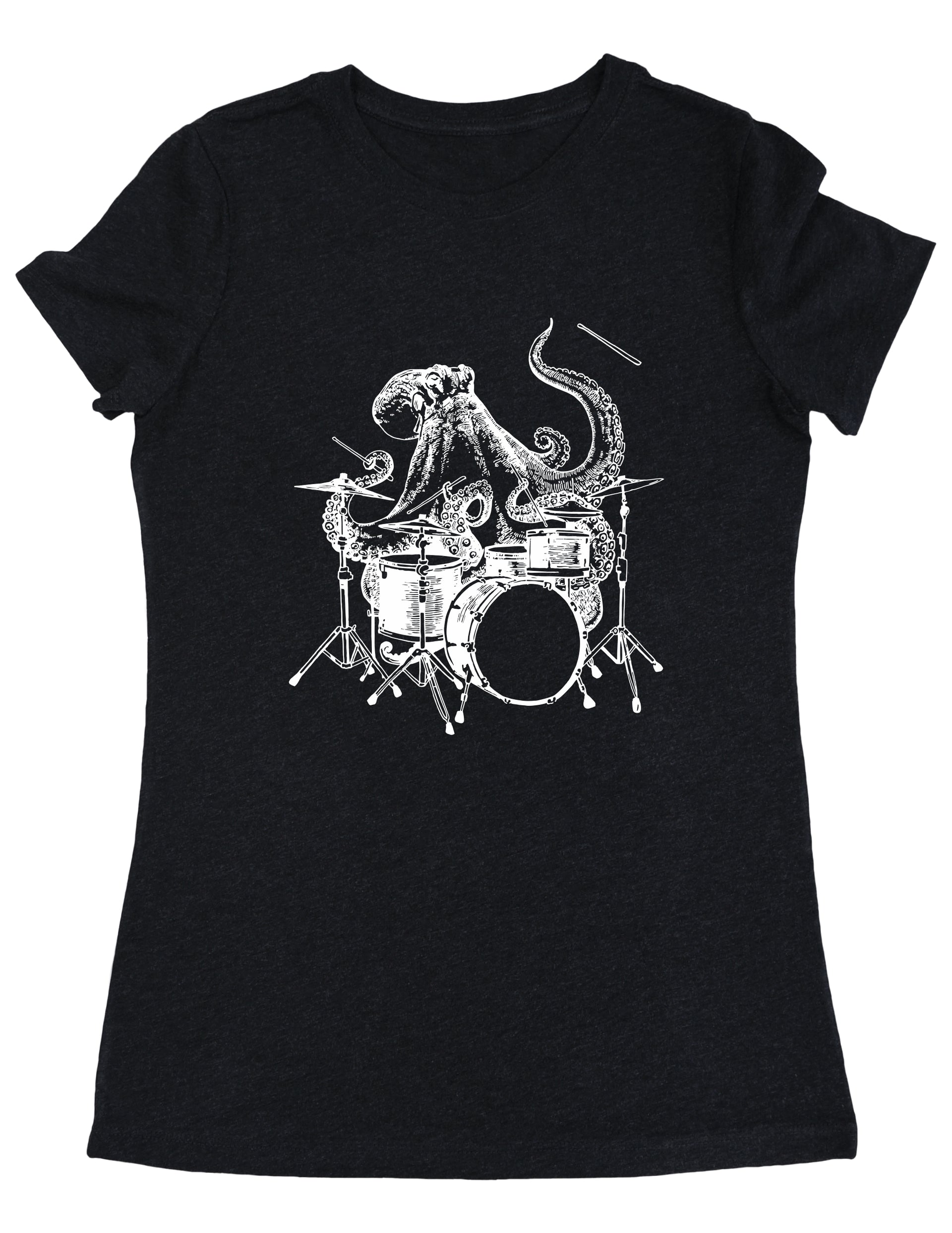 seembo-octopus-playing-drums-drummer-musician-music-band-women-t-shirt-vintage-black-color