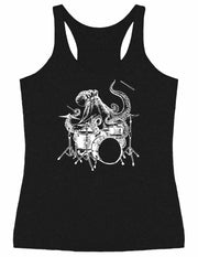 seembo-octopus-playing-drums-drummer-musician-music-band-women-tank-top-vintage-black-color