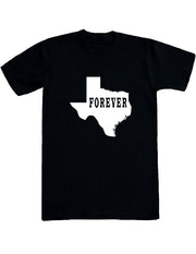 seembo-texas-forever-state-pride-men-black-t-shirt