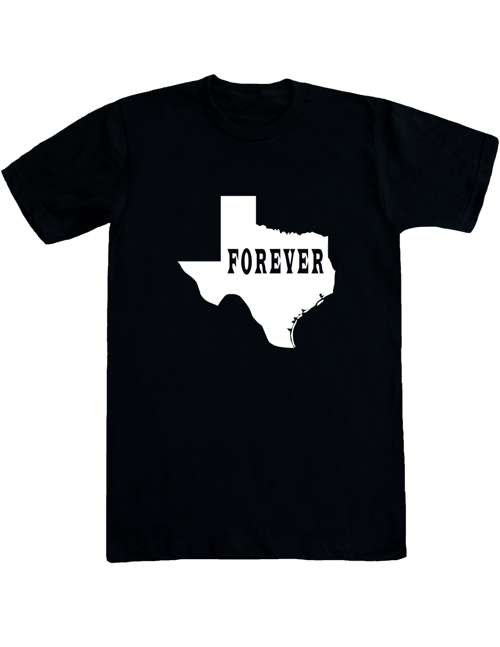 seembo-texas-forever-state-pride-men-black-t-shirt