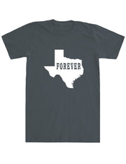 seembo-texas-forever-state-pride-men-asphalt-color-t-shirt