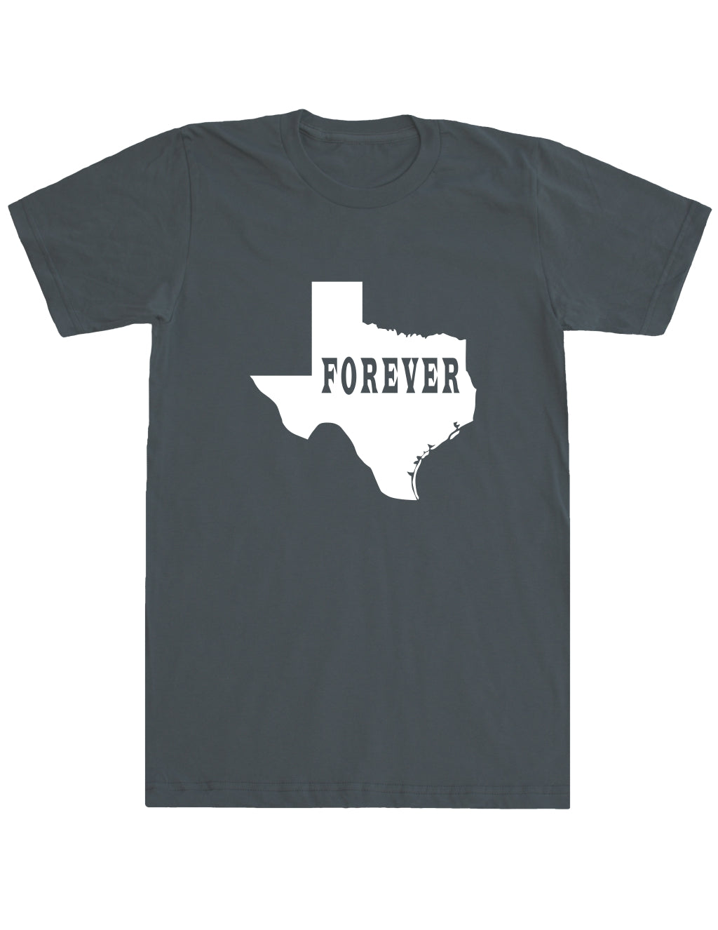 seembo-texas-forever-state-pride-men-asphalt-color-t-shirt
