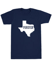 seembo-texas-forever-state-pride-men-navy-t-shirt