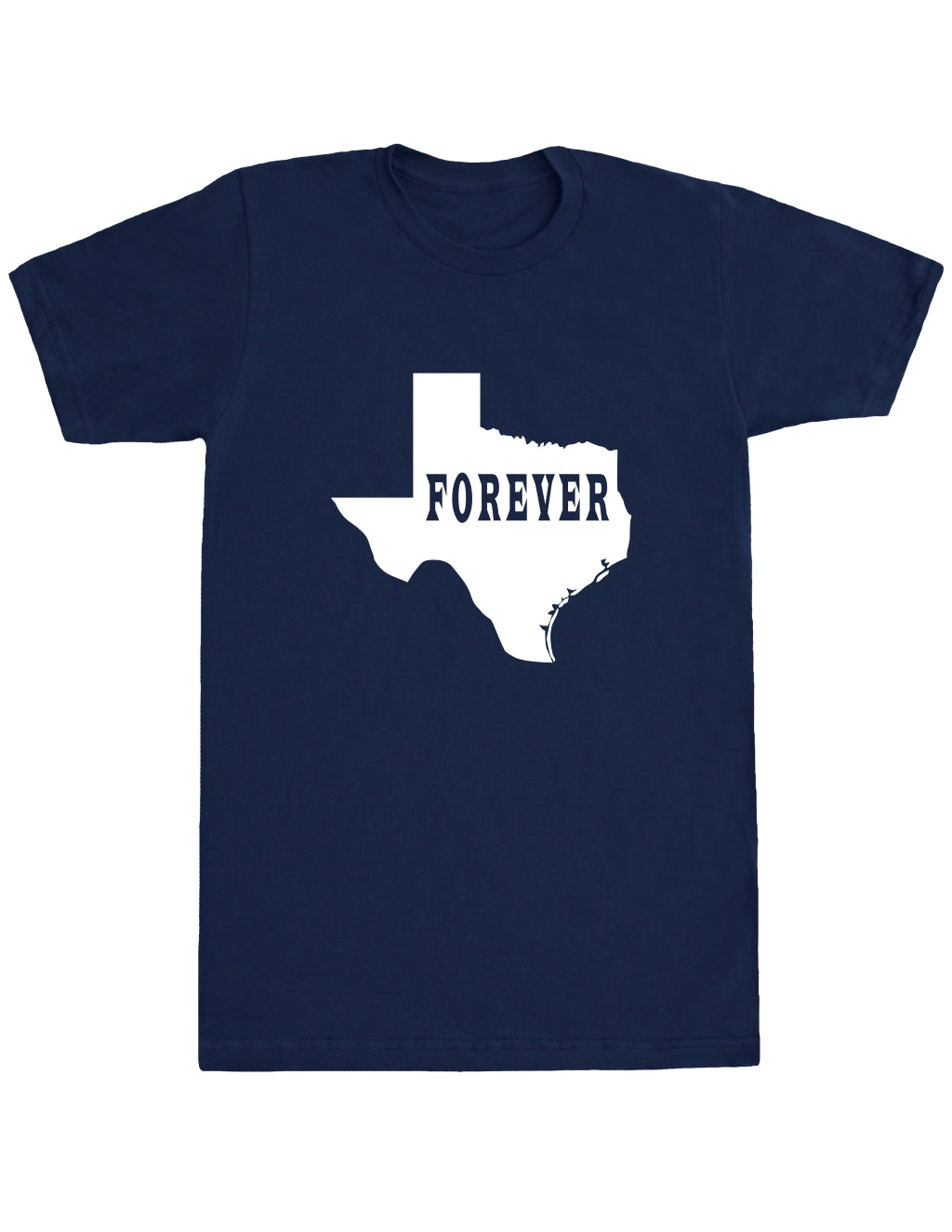 seembo-texas-forever-state-pride-men-navy-t-shirt